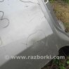 ФОТО Четверть кузова задняя для Acura RDX TB3, TB4 (03.2012-12.2015) Киев