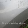 ФОТО Четверть кузова задняя для Acura RDX TB3, TB4 (03.2012-12.2015) Киев