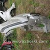 ФОТО Четверть кузова задняя для Acura RDX TB3, TB4 (03.2012-12.2015) Киев