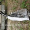 ФОТО Четверть кузова задняя для Acura RDX TB3, TB4 (03.2012-12.2015) Киев