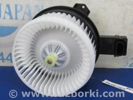 ФОТО Моторчик печки для Acura RDX TB3, TB4 (03.2012-12.2015) Киев