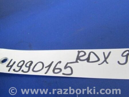 ФОТО Моторчик печки для Acura RDX TB3, TB4 (03.2012-12.2015) Киев