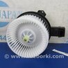 Моторчик печки Acura RDX TB3, TB4 (03.2012-12.2015)