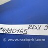 ФОТО Моторчик печки для Acura RDX TB3, TB4 (03.2012-12.2015) Киев