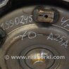 ФОТО АКПП (коробка автомат) для Toyota Camry 70 XV70 (01.2017-...)  Киев