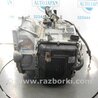 ФОТО АКПП (коробка автомат) для Toyota Camry 70 XV70 (01.2017-...)  Киев