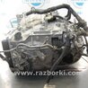 ФОТО АКПП (коробка автомат) для Toyota Camry 70 XV70 (01.2017-...)  Киев