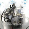 ФОТО АКПП (коробка автомат) для Toyota Camry 70 XV70 (01.2017-...)  Киев
