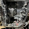 ФОТО АКПП (коробка автомат) для Toyota Camry 70 XV70 (01.2017-...)  Киев