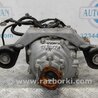 Задний редуктор Acura RDX TB3, TB4 (03.2012-12.2015)