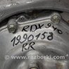 ФОТО Задний редуктор для Acura RDX TB3, TB4 (03.2012-12.2015) Киев