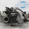 ФОТО Задний редуктор для Acura RDX TB3, TB4 (03.2012-12.2015) Киев