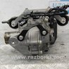ФОТО Задний редуктор для Acura RDX TB3, TB4 (03.2012-12.2015) Киев