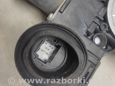 ФОТО Стеклоподъемник для Toyota Camry 70 XV70 (01.2017-...)  Киев