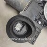 ФОТО Стеклоподъемник для Toyota Camry 70 XV70 (01.2017-...)  Киев