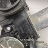 ФОТО Стеклоподъемник для Toyota Camry 70 XV70 (01.2017-...)  Киев