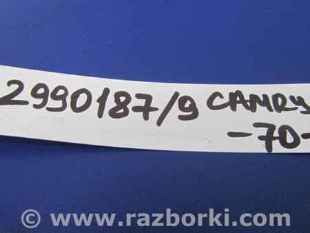 ФОТО Кнопка стеклоподьемника для Toyota Camry 70 XV70 (01.2017-...)  Киев