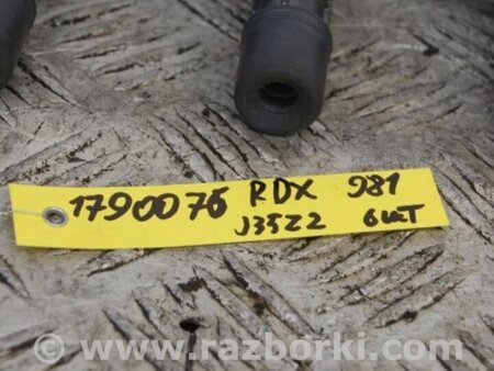 ФОТО Катушка зажигания для Acura RDX TB3, TB4 (03.2012-12.2015) Киев