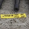ФОТО Катушка зажигания для Acura RDX TB3, TB4 (03.2012-12.2015) Киев