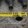 ФОТО Форсунка топливная для Acura RDX TB3, TB4 (03.2012-12.2015) Киев