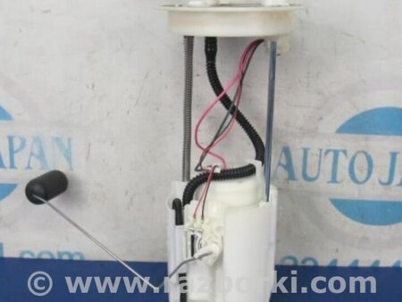 ФОТО Топливный насос для Acura RDX TB3, TB4 (03.2012-12.2015) Киев