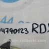 ФОТО Топливный насос для Acura RDX TB3, TB4 (03.2012-12.2015) Киев