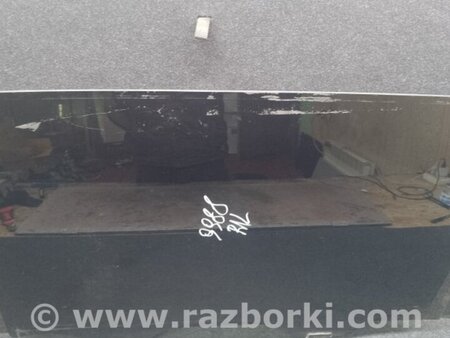 ФОТО Стекло двери для Infiniti QX60/JX35 Киев