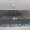 Стекло двери Infiniti QX60/JX35