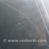 ФОТО Стекло двери для Infiniti QX60/JX35 Киев