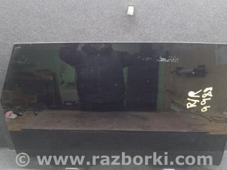 ФОТО Стекло двери для Infiniti QX60/JX35 Киев