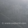 ФОТО Стекло двери для Infiniti QX60/JX35 Киев