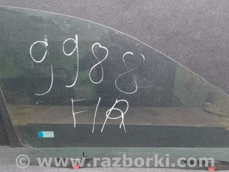 ФОТО Стекло двери для Infiniti QX60/JX35 Киев
