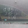 Стекло двери Infiniti QX60/JX35