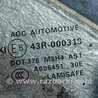 ФОТО Стекло двери для Infiniti QX60/JX35 Киев