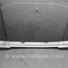 ФОТО Наполнитель бампера задний для Infiniti QX60/JX35 Киев