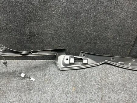 ФОТО Датчик открытия багажника для Infiniti QX60/JX35 Киев