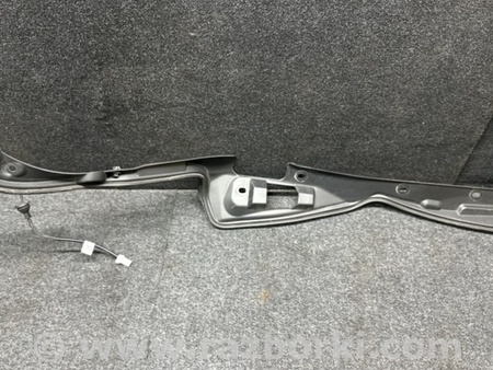 ФОТО Датчик открытия багажника для Infiniti QX60/JX35 Киев