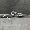 ФОТО Датчик открытия багажника для Infiniti QX60/JX35 Киев