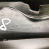 ФОТО Датчик открытия багажника для Infiniti QX60/JX35 Киев