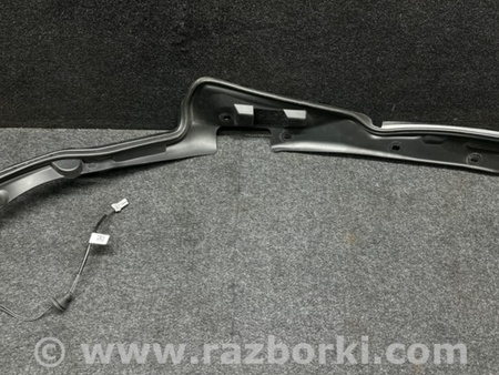 ФОТО Датчик открытия багажника для Infiniti QX60/JX35 Киев