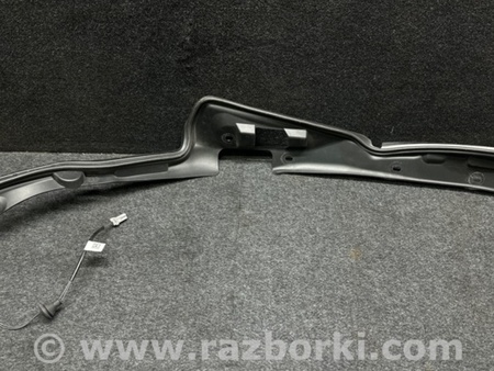 ФОТО Датчик открытия багажника для Infiniti QX60/JX35 Киев