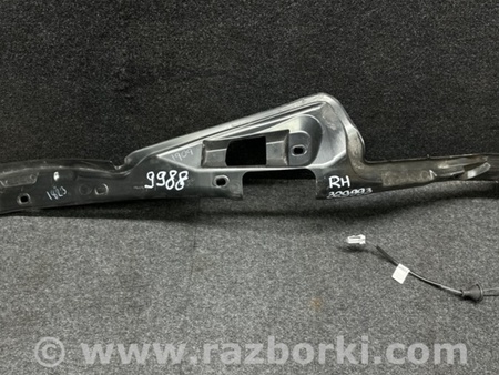 ФОТО Датчик открытия багажника для Infiniti QX60/JX35 Киев