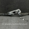 ФОТО Датчик открытия багажника для Infiniti QX60/JX35 Киев
