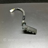 ФОТО Кнопка открывания багажника наружная для Infiniti QX60/JX35 Киев