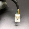 ФОТО Кнопка открывания багажника наружная для Infiniti QX60/JX35 Киев