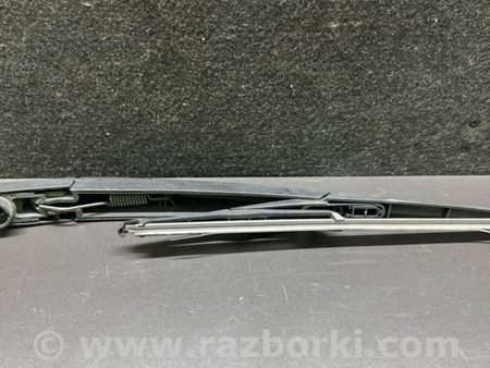 ФОТО Дворник задний для Infiniti QX60/JX35 Киев