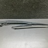 ФОТО Дворник задний для Infiniti QX60/JX35 Киев