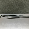 ФОТО Дворник задний для Infiniti QX60/JX35 Киев