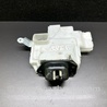 Замок крышки багажника Infiniti QX60/JX35