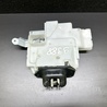 ФОТО Замок крышки багажника для Infiniti QX60/JX35 Киев